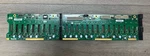 Supermicro BPN-SAS3-217HQ-NI22 Hdd Backplane 24X 2.5IN. Fixed Price $53.98.