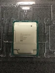 Intel Xeon Gold 6248R 3.0 Ghz Cores Srgzg CD8069504449401. Fixed Price $264.00.