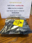 660093-001/654873-003-HPE Battery Capacitor Pack With 36-INCH Cable (lot Of 5). Fixed Price $181.99.