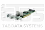 Emc Isilon Pcb Tla Msata Carrier HD400 X210 NL410 303-383-002A-00 811-0246. Fixed Price $65.00.