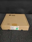 Sun 594-4024-01 X4446A-Z PCIX4 Express Quad Gigabit Ethernet Utp Low Profile. Fixed Price $71.73.