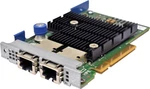 Hp 562FLR-T 10GB 2-PORT Ethernet Adapter 840138-001 817743-001. Fixed Price $40.66.