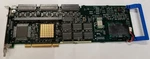Ibm 21P3735 U2 3-SCSI Pci Raid Controller Card & Battery- 21P7816. Fixed Price $109.99.
