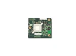 *new* Supermicro AOC-IBH-002 Infiniband Module For Blade *full Mfr Warranty*. Fixed Price $399.98.