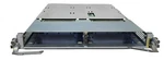 Cisco A9K-MOD80-TR V09 Asr 9000. Fixed Price $599.99.