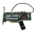 Hp 698529-B21 P430/2GB Smart Array Controller 729635-001 698547-001 + Battery. Fixed Price $32.49.