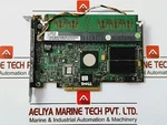 Dell UCP-51 Poweredge Pwb U7511 Raid Controller Card WX717-817-00M3. Fixed Price $162.45.