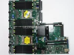 Dell Poweredge R720XD Motherboard System Main IDRAC7 Enterprise. Fixed Price $249.00.
