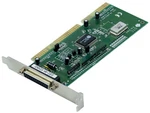 Controller Dtc 3181E Scsi 16-BIT Isa. Fixed Price $46.30.