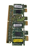 Hp 512MB DDR2 P800 Cache Memory Module 398645-001 For Controller. Fixed Price $28.50.