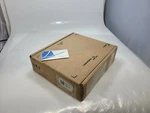 New -dell 69RV8 FY3TT Fusion IODRIVE2 Ii 785GB Mlc Pcie Flash Nob. Fixed Price $4000.00.