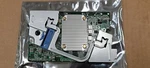 Hp Smart Array P244BR Raid Controller 12GB Sas 2-PORT Daughter Card 749800-001. Fixed Price $13.99.
