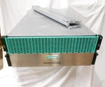 Hp Nimble Storage San AF20 10GBE Q8H74A 24X 960GB Ssd 23TB All Flash. Fixed Price $9995.00.