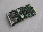 Dell Poweredge R650 R750 Server Network Card Base-t Lom Dual 1GB Ports 46H4R. Fixed Price $99.00.