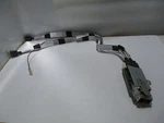 Tintri 1002973-01 12GB Port Sas Adapter Module W/ RWHHW-2682 Cable. Fixed Price $320.00.