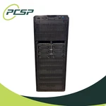 Dell T550 Bay Sff 2X Gold 6330 128GB DDR4 1X H745 Raid X710 Nic 8X Tray Server. Fixed Price $4431.80.