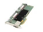 Cavium CN6870C-210NV-M8-3.0-G Mini Dimm DDR3 Ram Network Interface Card. Fixed Price $49.99.
