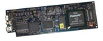 Ibm X-series X3650 Server Remote Supervisor (rsa Ii) Slimline Board- 13N0833. Fixed Price $32.99.