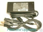Hp Pavilion DV6000 DV6100 DV6200 DV6300 DV6400 DV6500 Ac Adapter New. Fixed Price $17.95.