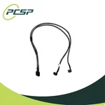 Dell 129TR Poweredge R740 16 Bay Sff Pci Raid Cable Oem. Fixed Price $19.99.
