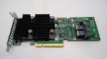 0XYHWN Dell Perc H730P Pcie 3.0 Sas 12GB Raid Controller *detail*. Fixed Price $39.99.
