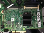 Dell Poweredge R510 R610 R710 T410 T610 0T954J Perc 6I Sas/sata Raid Controller. Fixed Price $78.99.