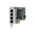 811546-B21 Hpe Ethernet 1GB 4-PORT 366T Adapter 816551-001 811544-001. Fixed Price $49.94.