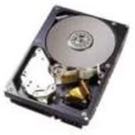 Ibm 2GBPS Fc Hd Fibre 146.8GB 10KRPM E-ddm For EXP810. Fixed Price $302.63.