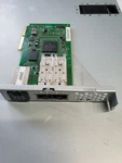 Ibm 74Y3437 10GB Dual-port Ive/hea Host Ethernet Adapter 266F 8202-E4B 8205-E6B. Fixed Price $24.50.