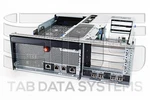 Netapp FAS3160-CNTLR-INT-R5 Controller 16GB Ram, Battery 111-00572. Fixed Price $225.00.