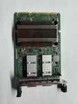 Broadcom BCM957414N4140C Dual Port 25/10 Gb/s Ethernet Pci Express 3.0. Fixed Price $150.00.