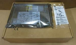 Sun XTA-3320-CTRL-512M Raid Controller ULTRA320 Scsi & Battery 512MB 370-7714-02. Fixed Price $319.82.