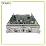 Lot Of 250-116-900A Dell Emc DAE2 Ata 256MB Controller Card Disk Array Module. Fixed Price $37.99.