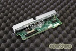 Dell Precision T7400 FF219 Front I/o Power Button Switch Board Panel. Fixed Price $12.39.