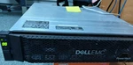 Dell Emc Powervault ME4012 Storage Array No Controllers ,dual 580W Ps. Fixed Price $1290.00.
