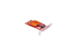 AHA372C01 (high Pro) Pci-express Decompression Accelerator Card. Fixed Price $64.95.