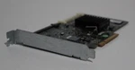 Dell Poweredge Perc 6/I 3GB/S Sas Pcie X8 Raid Controller P/N:0T774H Tested. Fixed Price $7.80.