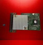 Dell Perc H800 External 6GB/S Sas Raid Controller 512MB Cache Pcie X8. Fixed Price $25.92.