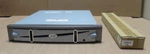 New Dell Emc AX4-5F AX-SS15-450 Flare Drives Dual 4GB Fc Controllers. Fixed Price $4620.00.