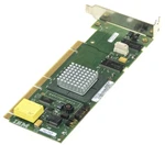 Controller Ibm 02R0970 5I Storage Low Profile. Fixed Price $188.22.