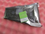 49Y7949/ 49Y4220 Netxtreme Ii 1000 Express Quad-port Ethernet Adapter For Ibm. Fixed Price $29.99.