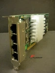 Sun X4446A-Z 375-3481 Quad Port Gigabit Ethernet Utp Pci-e. Fixed Price $25.00.