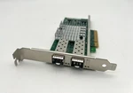 Dell 0FTKMT 10GB Server Network Adapter High Profile Card. Fixed Price $25.00.