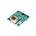 Dell NP630 Pem 4GB QME2472 Dp Mezz Card. Fixed Price $10.00.