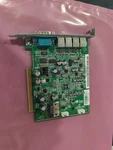 Sun 375-3038 Audio Riser Card For Blade 2500. Fixed Price $18.00.