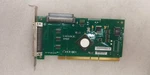 Logic LSIU320 Single-channel ULTRA320 Scsi Host Great Condition Free Ship!!!. Fixed Price $49.99.