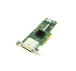 375-3487-04 Sun Microsystems 8-PORT Sas/sata 3GBPS PCI-E-X8 Hba SAS3801EL-S. Fixed Price $19.99.