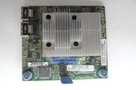 Hpe 836259-001 Smart Array Sr GEN10 Storage Controller 804329-001. Fixed Price $93.15.