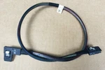 New Dell Poweredge T620 T420 Sas Cable 2T71R LFF/3.5 Backplane Perc H710/H310. Fixed Price $12.00.