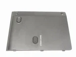 Dell Oem Vostro 1700 Inspiron 1720 1721 Hard Drive Hdd Door Cover GU915 CT604. Fixed Price $6.95.